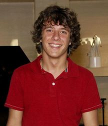 Hot Idols: Matthew Underwood  5e4865b9a8de3.jpg
