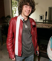 Hot Idols: Matthew Underwood  5e4865c0378b5.jpg