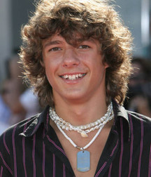 Hot Idols: Matthew Underwood  5e4865c913899.jpg