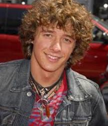 Hot Idols: Matthew Underwood  5e4865d2f13cc.jpg