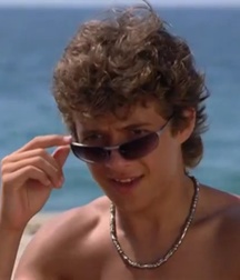 Hot Idols: Matthew Underwood  5e4865dc4ffdf.jpg