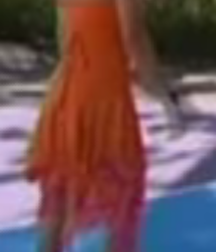 Hot Idols: Matthew Underwood  5e4865de58b30.png