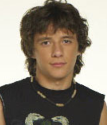Hot Idols: Matthew Underwood  5e4865dfcc5b6.png