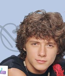 Hot Idols: Matthew Underwood  5e4865e187f05.jpg