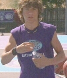 Hot Idols: Matthew Underwood  5e4865f3d7551.jpg