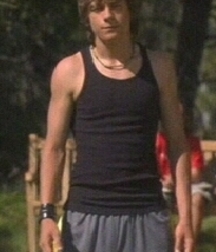 Hot Idols: Matthew Underwood  5e486600f4000.jpg