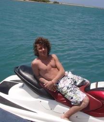 Hot Idols: Matthew Underwood  5e4866083d585.jpg