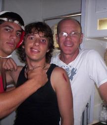 Hot Idols: Matthew Underwood  5e48660ebd4df.jpg