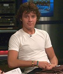 Hot Idols: Matthew Underwood  5e48661373284.jpg