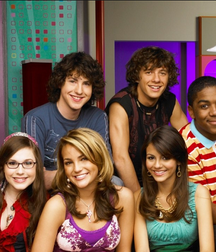Hot Idols: Matthew Underwood  5e4866198caae.png