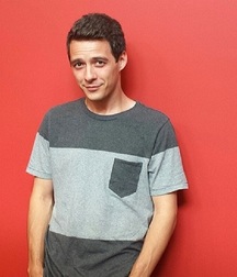 Hot Idols: Matthew Underwood  5e48662ea8814.jpg