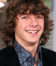 Hot Idols: Matthew Underwood  5e486631f2447.jpg