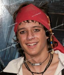 Hot Idols: Matthew Underwood  5e4866383cbe0.jpg