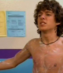 Hot Idols: Matthew Underwood  5e48663fd8abf.png