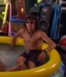 Hot Idols: Matthew Underwood  5e48664541055.png