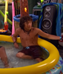Hot Idols: Matthew Underwood  5e4866484bd17.png