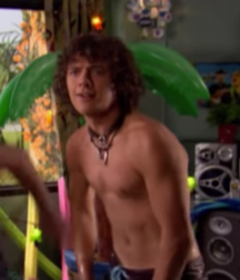 Hot Idols: Matthew Underwood  5e48664bbbfb3.png