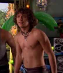 Hot Idols: Matthew Underwood  5e48665225287.png