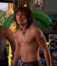 Hot Idols: Matthew Underwood  5e48665566183.png