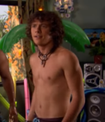 Hot Idols: Matthew Underwood  5e4866591e434.png