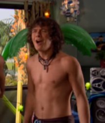 Hot Idols: Matthew Underwood  5e48665ca61e9.png