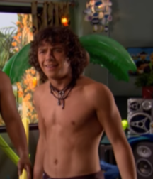 Hot Idols: Matthew Underwood  5e48665fea43d.png
