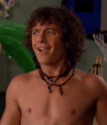 Hot Idols: Matthew Underwood  5e486662e5057.png