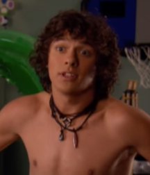 Hot Idols: Matthew Underwood  5e4866786dd30.png