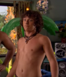 Hot Idols: Matthew Underwood  5e48667b4681a.png
