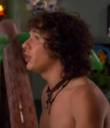 Hot Idols: Matthew Underwood  5e48668809a2d.png