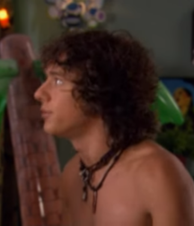 Hot Idols: Matthew Underwood  5e48668b2794e.png