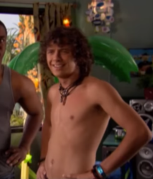 Hot Idols: Matthew Underwood  5e48668e0a4f4.png