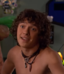 Hot Idols: Matthew Underwood  5e486693efba0.png