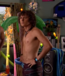Hot Idols: Matthew Underwood  5e486696d5c97.png