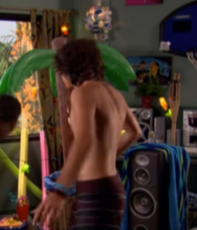 Hot Idols: Matthew Underwood  5e48669c73b12.png