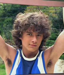 Hot Idols: Matthew Underwood  5e4866aa489c3.jpg