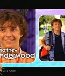 Hot Idols: Matthew Underwood  5e4866ad9d1b4.jpg
