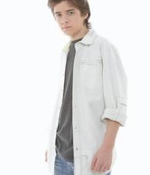 Hot Idols: Matthew Underwood  5e4866d8c59bd.jpg