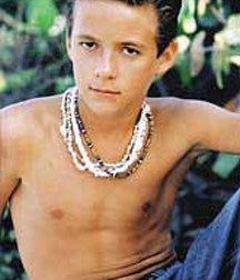 Hot Idols: Matthew Underwood  5e4866da9e1ab.jpg