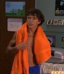 Hot Idols: Matthew Underwood  5e4866dc9702e.jpg