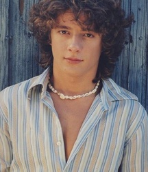 Hot Idols: Matthew Underwood  5e4866de86465.jpg