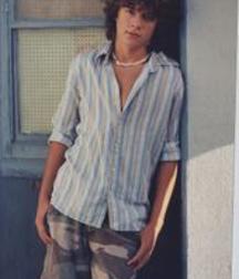 Hot Idols: Matthew Underwood  5e4866e016623.jpg