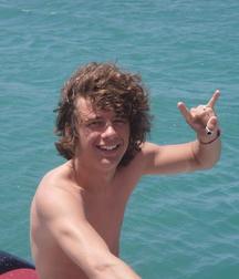Hot Idols: Matthew Underwood  5e4866e30b124.jpg