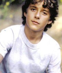 Hot Idols: Matthew Underwood  5e4866e608292.jpg