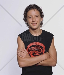 Hot Idols: Matthew Underwood  5e4866e9bd033.jpg