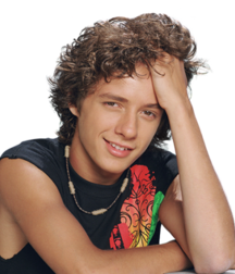 Hot Idols: Matthew Underwood  5e4866ecc4684.png
