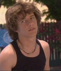 Hot Idols: Matthew Underwood  5e4866ee59e35.jpg