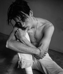 Hot Idols: Griffin Gluck 5e5d3660ad89e.jpg
