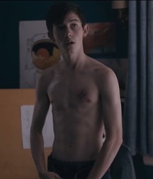 Hot Idols: Griffin Gluck 5e5d366962c70.jpg
