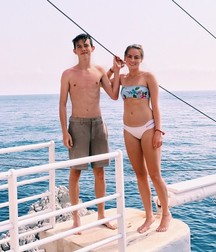 Hot Idols: Griffin Gluck 5e5d3675011f6.jpg